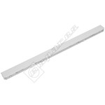 Bosch Dishwasher Control Panel Strip