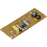 Kenwood Kitchen Machine  PCB Assembly