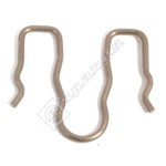 Genuine Coffee Maker Connector Clip