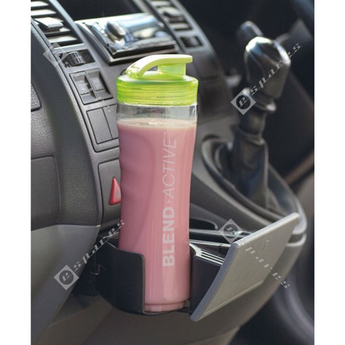 Breville Blend Active Personal Blender Sports Bottle eSpares