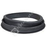 Matsui Washing Machine Door Seal