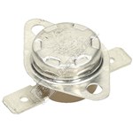 Gorenje Thermostat 150C 1/2