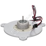 Original Quality Component Fridge Fan Motor