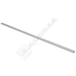 Caple Fridge Shelf Rear Trim