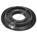 Indesit Oil Bearing Seal