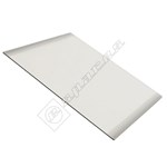 Electrolux Oven Rear Inner Door Glass