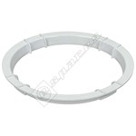 Logik Dishwasher Sump Nut