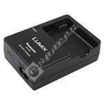 Panasonic Camera Battery Charger