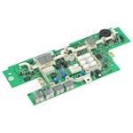 Whirlpool Control Board