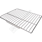 Matsui Oven Shelf - 450x360mm