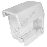 DeLonghi Dehumidifier Water Collection Tank Assembly