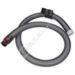 Vacuum Cleaner Hose Assembly