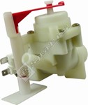 Electrolux Valve Inlet-