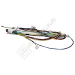 Beko Mese Cable Harness