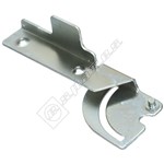 Hotpoint Right Hand Dishwasher Door Hinge