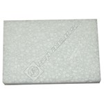 Baumatic Cut Pad (75*50*15,5)