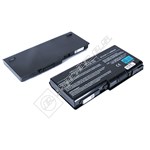 Compatible Laptop Battery