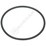 Gorenje Washing Pump Gasket