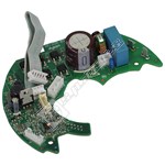 Air Conditioner PCB Flat Cable Assembly