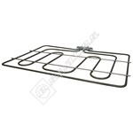 Smeg Oven Base Element - 1750W