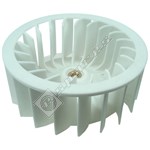 LG Tumble Dryer Fan Assembly