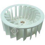 Tumble Dryer Fan Assembly