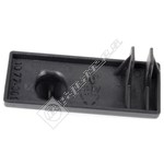 Smeg Cooker Hood Light Slide Switch