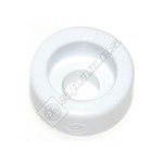 DeDietrich Fridge Freezer Wheel