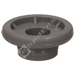 Hisense Dishwasher Upper Basket Wheel