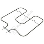 Candy Lower Oven Element - 1300W