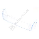 Beko Fridge Door Lower Bottle Shelf