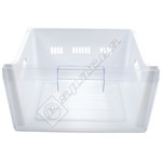 Samsung Freezer Middle Drawer