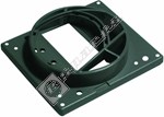 DeLonghi Protection Upper Htr Hbp552