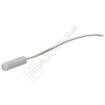 Temperature Sensor