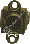 Belling Thermal Switch 80C 300180159