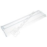 Bosch Upper Freezer Flap