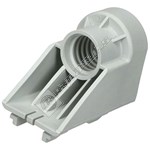 Beko Dishwasher Foot Support