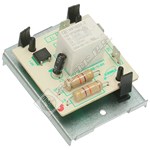 Bosch Tumble Dryer PCB Module (Next to Timer)