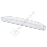 Gorenje Door Tray