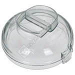 Magimix Baby Food Processor Lid