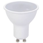 TCP GU10 Bulbs