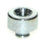 Smeg Cooker Ring Nut