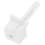 Belling Button Program Sel  1729560100