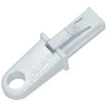 Whirlpool Refrigerator Hinge Door Inner