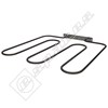 Britannia Base Oven Element - 1415W