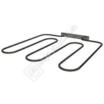 Base Oven Element - 1415W