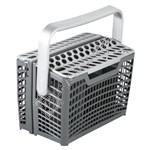 Electrolux Dishwasher Cutlery Basket