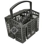 Belling Dishwasher Cutlery Basket