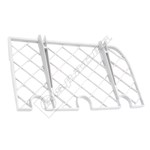 Dishwasher Front Left Glass Holder