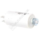 Indesit Capacitor 3,5Uf Ducati B250